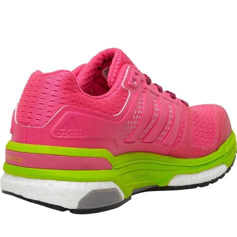 adidas damen supernova sequence boost 8 laufschuhe|Women's adidas Supernova Sequence 8 Boost.